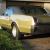 Real 1967 Oldsmobile 442 ..35k original documented miles.455 engine..Auto..Clean