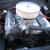 Real 1967 Oldsmobile 442 ..35k original documented miles.455 engine..Auto..Clean