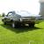 1971 buick  gs 455,numbers matching,73,000 miles
