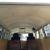 Patina Kombi Deluxe Split window Bus Van Samba Rebuilt Engine 21 Window Kit 4 IT