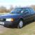 1990 AUDI 80 1.8 S AUTOMATIC, 1 OWNER AND JUST 24000 MILES 