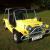  1986 Austin Rover Mini Moke RHD Automatic 2 Owners 24k miles 