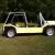  1986 Austin Rover Mini Moke RHD Automatic 2 Owners 24k miles 