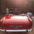  1964 Sunbeam Alpine GT for sale 