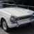  TRIUMPH HERALD 13/60 1971 ClASSIC VINTAGE CAR CONVERTIBLE WHITE 