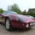  1992 TVR GRIFFITH 400,WILL BE SOLD TO THE BEST BIDDER 