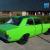  Vauxhall viva HB 2 door 4.6 v8 FOR SPARES/REPAIR MAY BREAK Barn find Hot Rod 