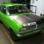  Vauxhall viva HB 2 door 4.6 v8 FOR SPARES/REPAIR MAY BREAK Barn find Hot Rod 