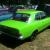  Vauxhall viva HB 2 door 4.6 v8 FOR SPARES/REPAIR MAY BREAK Barn find Hot Rod 