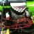  Vauxhall viva HB 2 door 4.6 v8 FOR SPARES/REPAIR MAY BREAK Barn find Hot Rod 