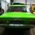  Vauxhall viva HB 2 door 4.6 v8 FOR SPARES/REPAIR MAY BREAK Barn find Hot Rod 
