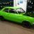  Vauxhall viva HB 2 door 4.6 v8 FOR SPARES/REPAIR MAY BREAK Barn find Hot Rod 