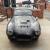  Special, Rochdale GT 1961 with V5C 