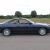  1997 BMW 840 CI COUPE AUTO, ORIENT BLUE, FSH 85000 MILES 