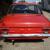  Ford Escort MK1 Mexico RS - Classic car for sale 