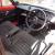  Ford Escort MK1 Mexico RS - Classic car for sale 