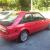  1989 Ford Escort XR3i - Immaculate Condition, Only 16,741 miles from new