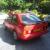  1989 Ford Escort XR3i - Immaculate Condition, Only 16,741 miles from new