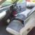  1989 Ford Escort XR3i - Immaculate Condition, Only 16,741 miles from new
