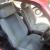  1989 Ford Escort XR3i - Immaculate Condition, Only 16,741 miles from new