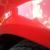  1989 Ford Escort XR3i - Immaculate Condition, Only 16,741 miles from new