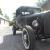  FORD MODEL A PICKUP 