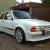  Series 1 rs turbo 