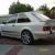  Series 1 rs turbo 