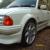  Series 1 rs turbo 