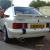  Series 1 rs turbo 
