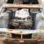 Datsun 510 2 door Full Custom VQ30 Engine PROJECT CAR