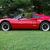 1978 Ferrari 308 GTS Red with black interior.Carburetored.Runs great needs TLC