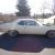 1970 Chevrolet Nova Original California Car. 2 Door 6 Cylinder 4 Speed