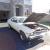 1970 Chevrolet Nova Original California Car. 2 Door 6 Cylinder 4 Speed