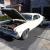 1970 Chevrolet Nova Original California Car. 2 Door 6 Cylinder 4 Speed