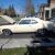 1970 Chevrolet Nova Original California Car. 2 Door 6 Cylinder 4 Speed