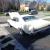 1970 Chevrolet Nova Original California Car. 2 Door 6 Cylinder 4 Speed