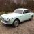  Alfa Romeo Giulia Sprint 1963 BEST OF THE BEST 