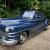 1947 CHRYSLER WINDSOR CLUB COUPE CLASSIC AMERICAN, NOT CHEVY, PACKARD FORD 