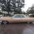  1964 Cadillac Coupe LOW Rider RAT ROD AIR Bagged Wire Wheels Classic Crusier 