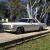  Chev Impala 1966 Lowered 20
