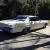  Chev Impala 1966 Lowered 20