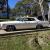  Chev Impala 1966 Lowered 20