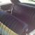  Chev Impala 1966 Lowered 20