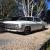  Chev Impala 1966 Lowered 20