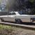  Chev Impala 1966 Lowered 20