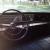  Chev Impala 1966 Lowered 20