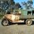  Dodge Pickup UTE Tray 1925 in Goulburn, VIC 
