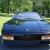 1986 Ferrari Testarossa - Only 19,345 Miles - Recent Major Service
