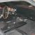 1970 Plymouth Cuda 440 Six-Pack, Shaker Hood, Super Track Pack - 4.10 ratio